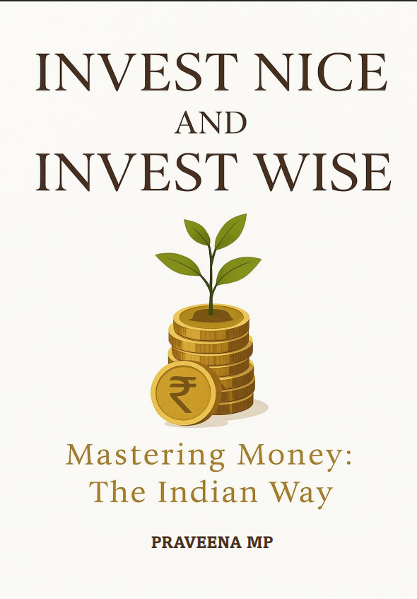 Books Recommendation